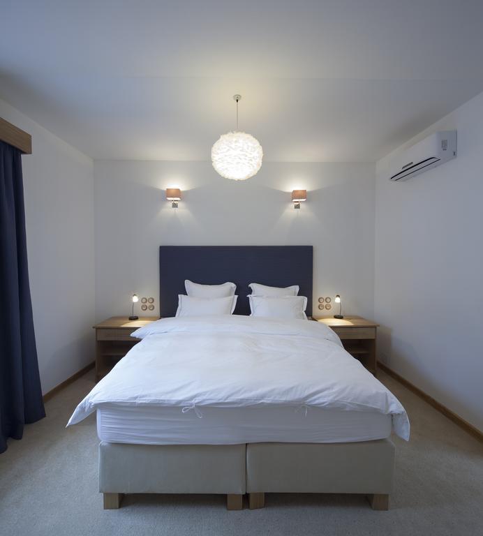 Siroko Residence Τσέσκε Μπουντεγιόβιτσε Δωμάτιο φωτογραφία